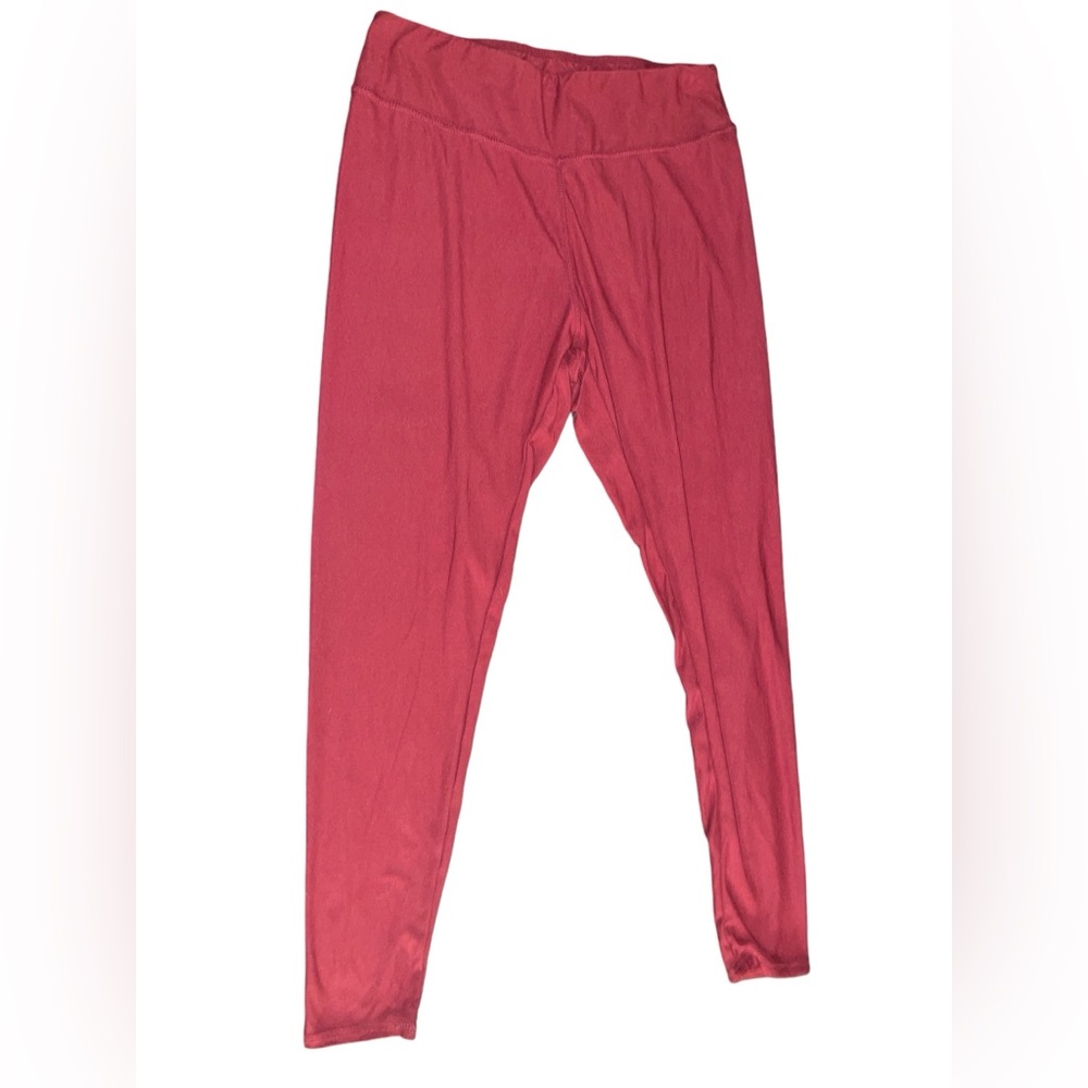 New Directions Women’s Size Medium Leggings